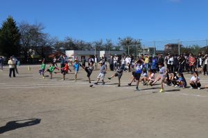 IMG_5822