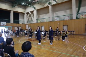 IMG_5879