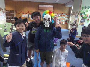 IMG_20241030_113806