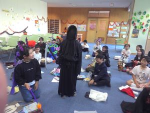 IMG_20241031_135419