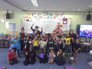 IMG_20241022_101851