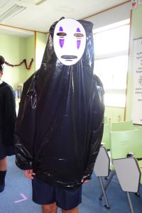 20241022わくEHALLOWEEN (23)