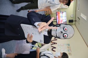 20241022わくEHALLOWEEN (61)