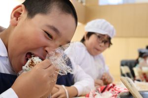 IMG_0316 IMG_0316