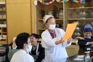 IMG_0333 IMG_0333