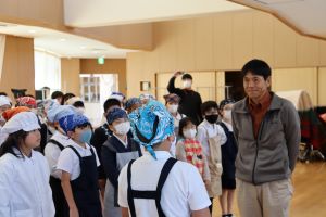 IMG_0343 IMG_0343