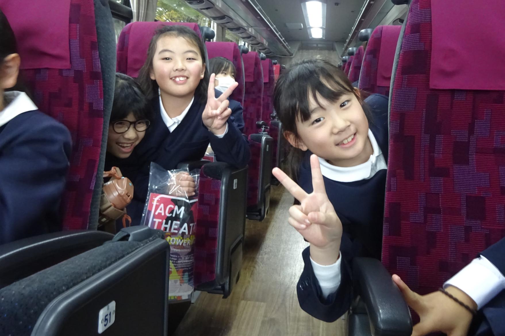 DSC02609 DSC02609