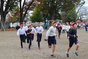 IMG_6540 IMG_6540