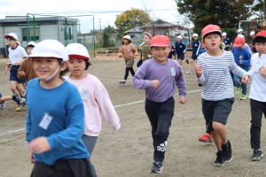 IMG_6551 IMG_6551