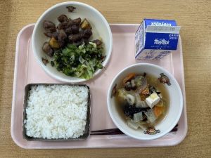 おいしお1
