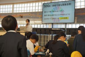 ブログ(2)リサイズ ブログ(2)リサイズ