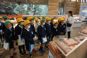 ブログ(4)1組risaizu ブログ(4)1組risaizu