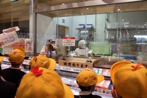 ブログ(6)2組リサイズ ブログ(6)2組リサイズ