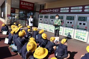ブログ(5)2組リサイズ ブログ(5)2組リサイズ