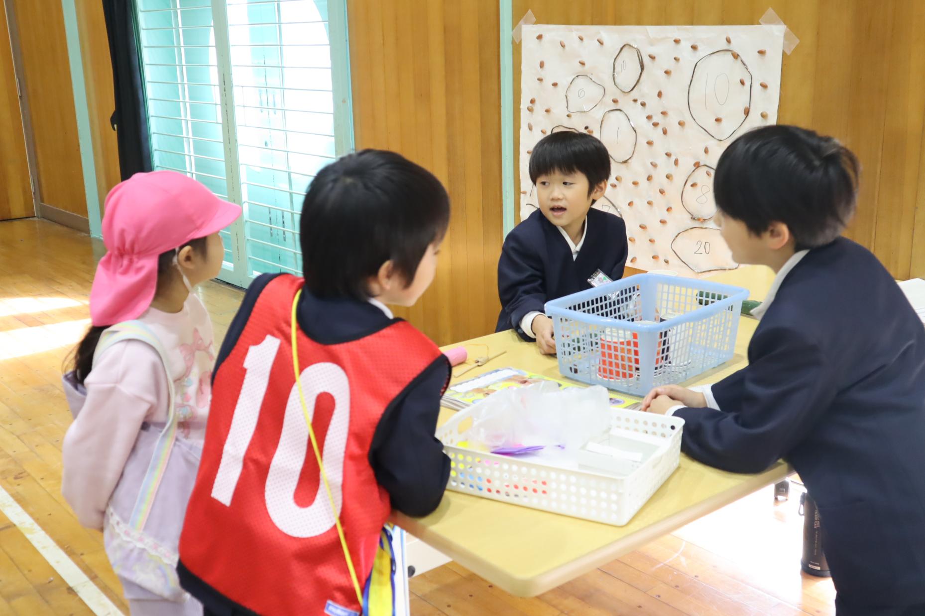 (2)IMG_7385 (2)IMG_7385