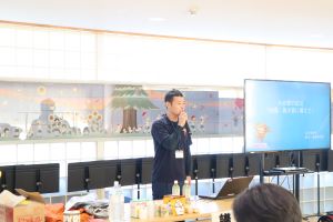 IMG_7597 IMG_7597