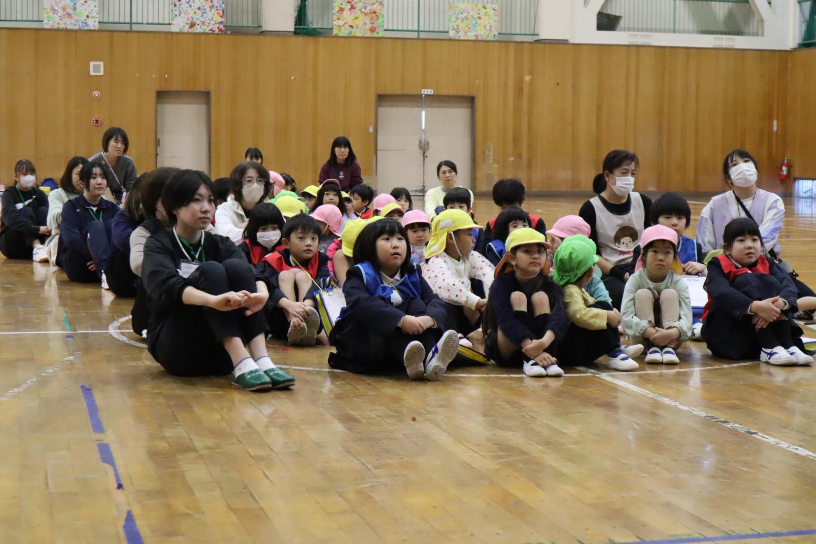 (1)IMG_7469