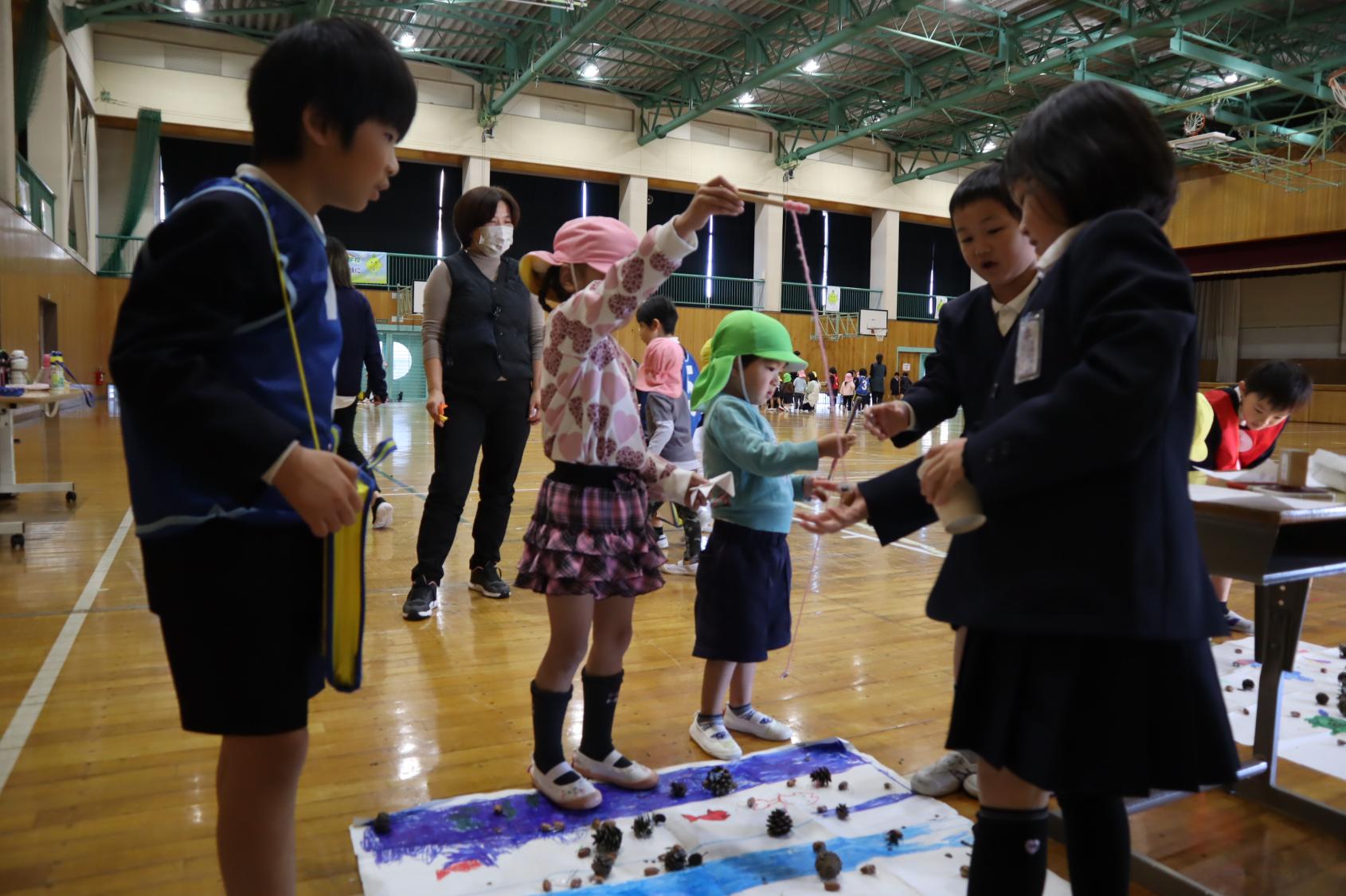 (2)IMG_7502 (2)IMG_7502