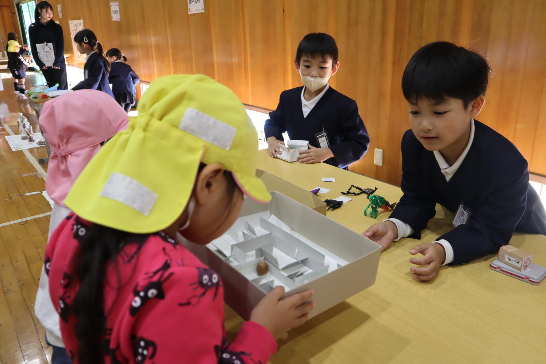 (4)IMG_7509 (4)IMG_7509