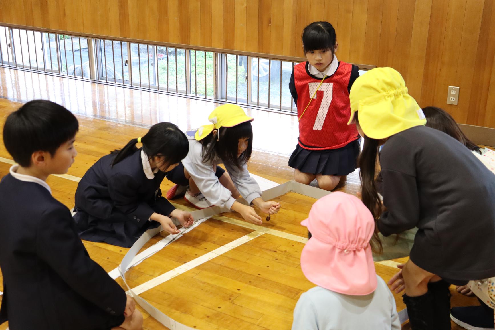 (5)IMG_9757