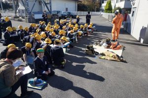 全体(1)訂正 全体(1)訂正