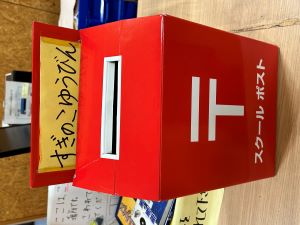 (5)IMG_0706 (5)IMG_0706