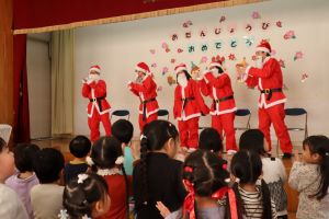 IMG_8024 IMG_8024
