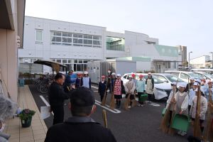 IMG_8040 IMG_8040
