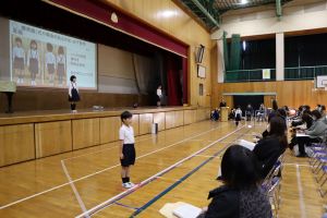 IMG_8447 IMG_8447
