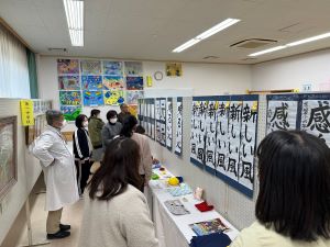 IMG_3302 IMG_3302
