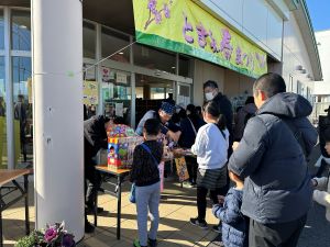 IMG_3307