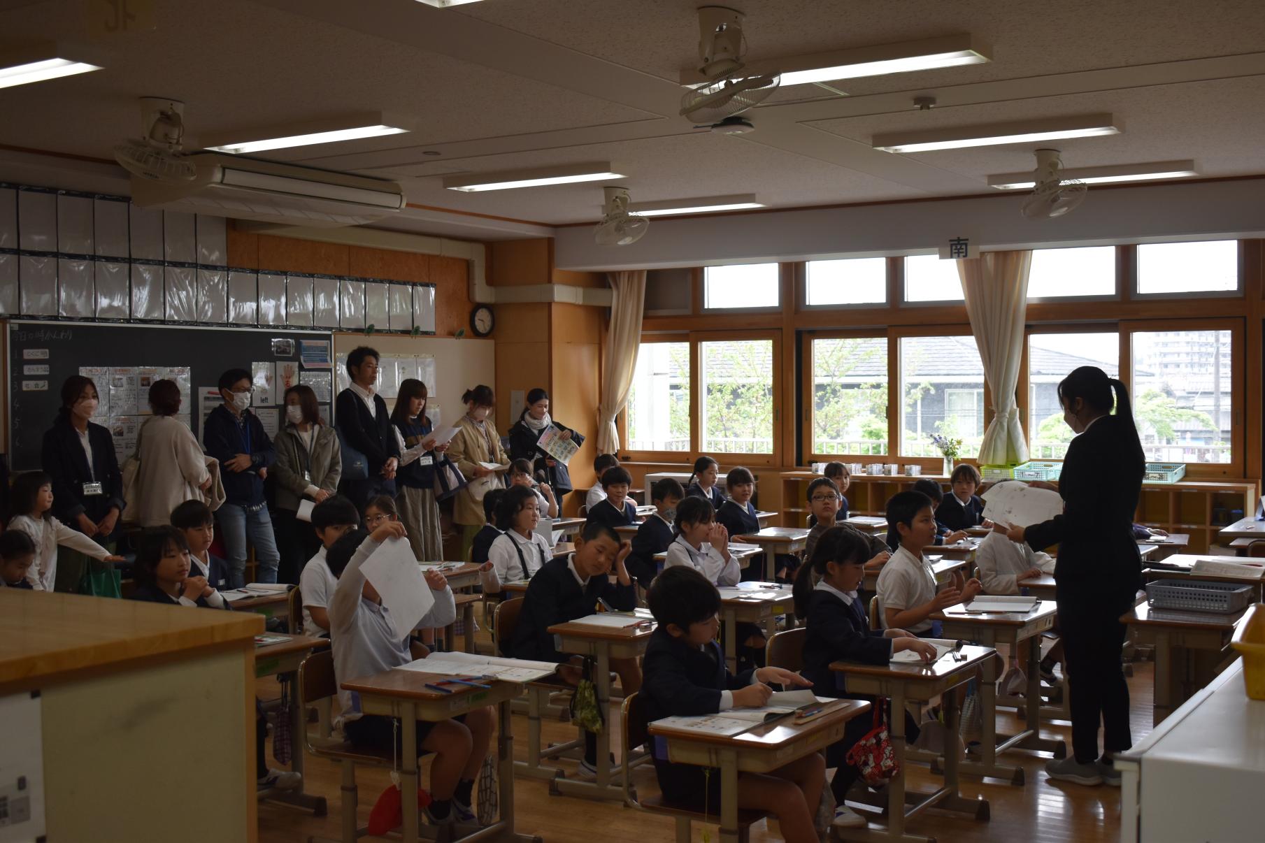 DSC_0481 DSC_0481