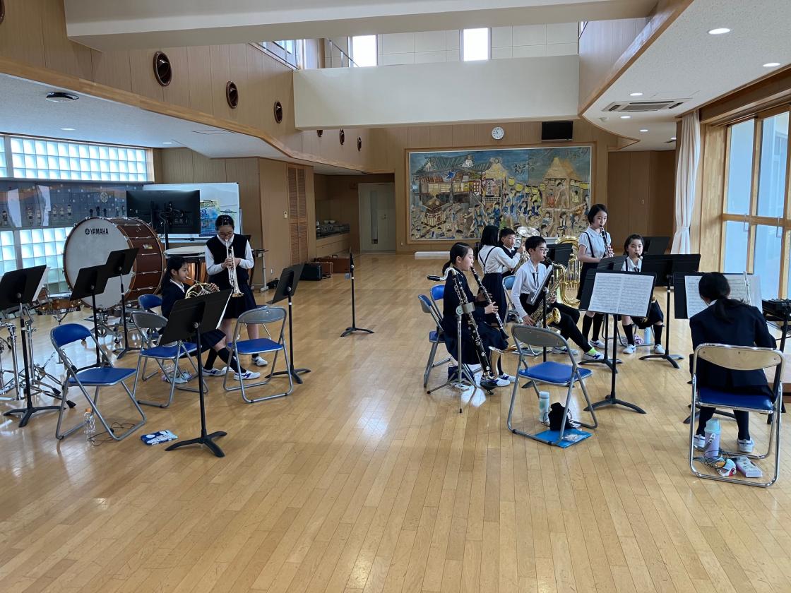 IMG_0924 IMG_0924