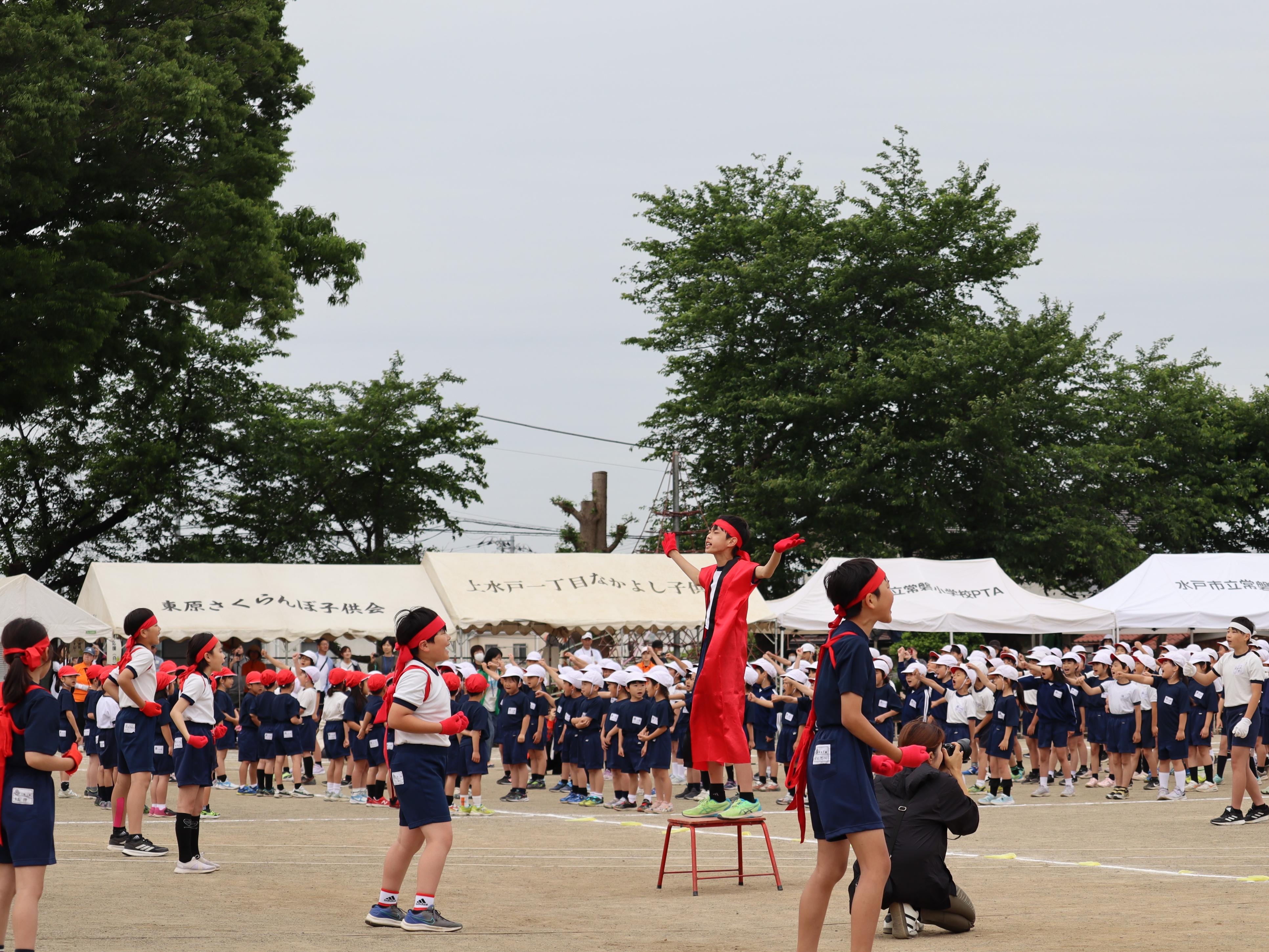 IMG_1711 IMG_1711