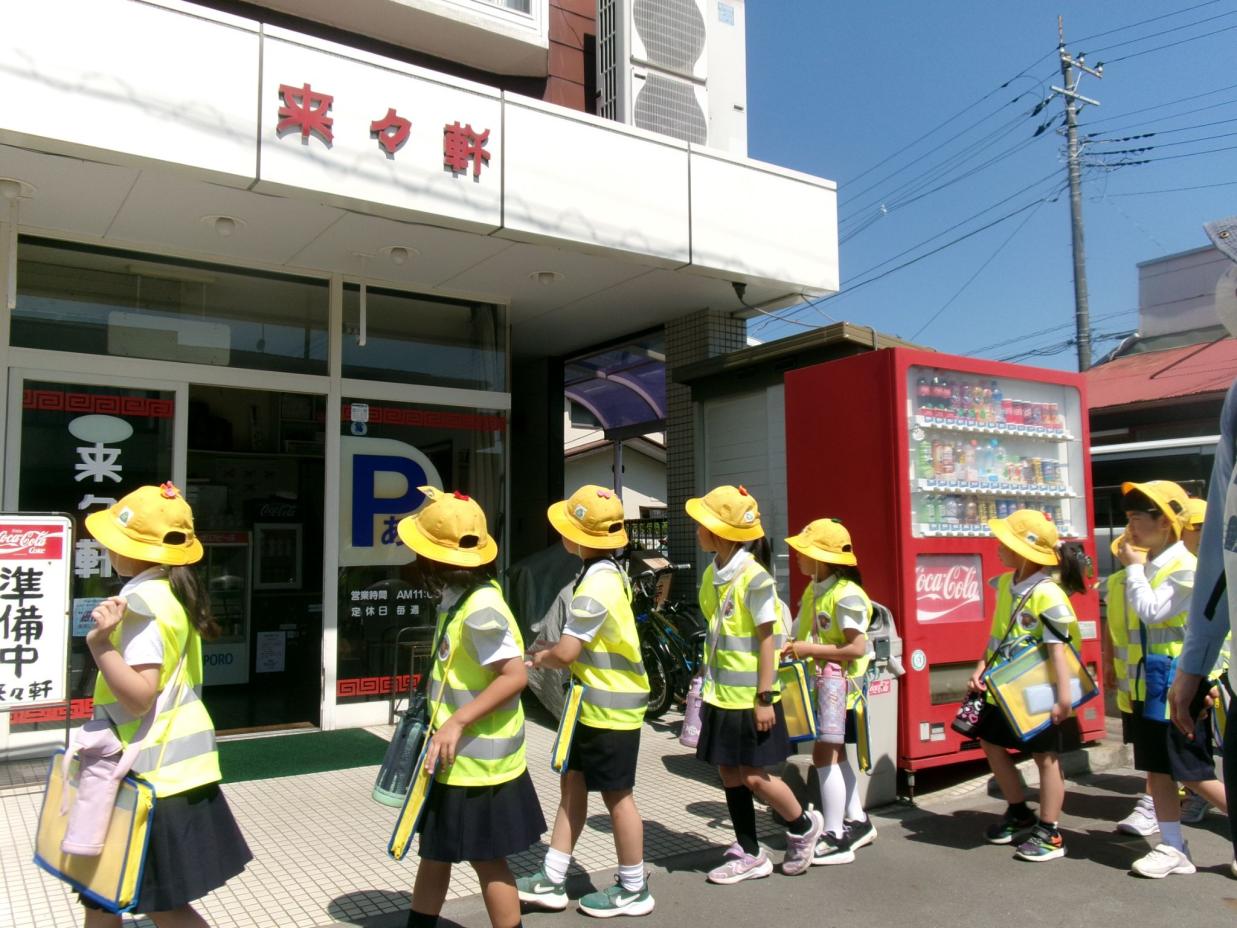 探検6
