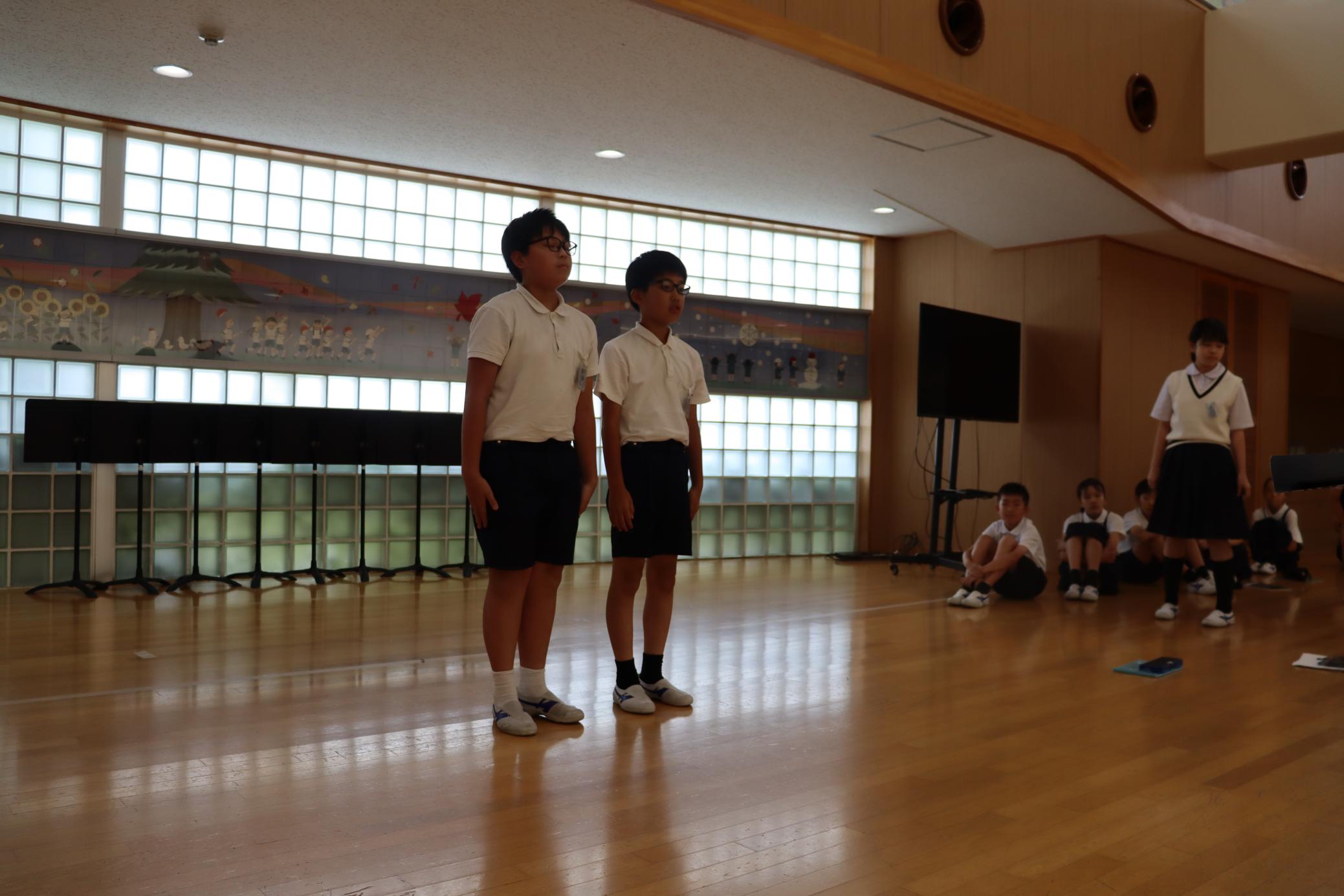 IMG_8337 IMG_8337