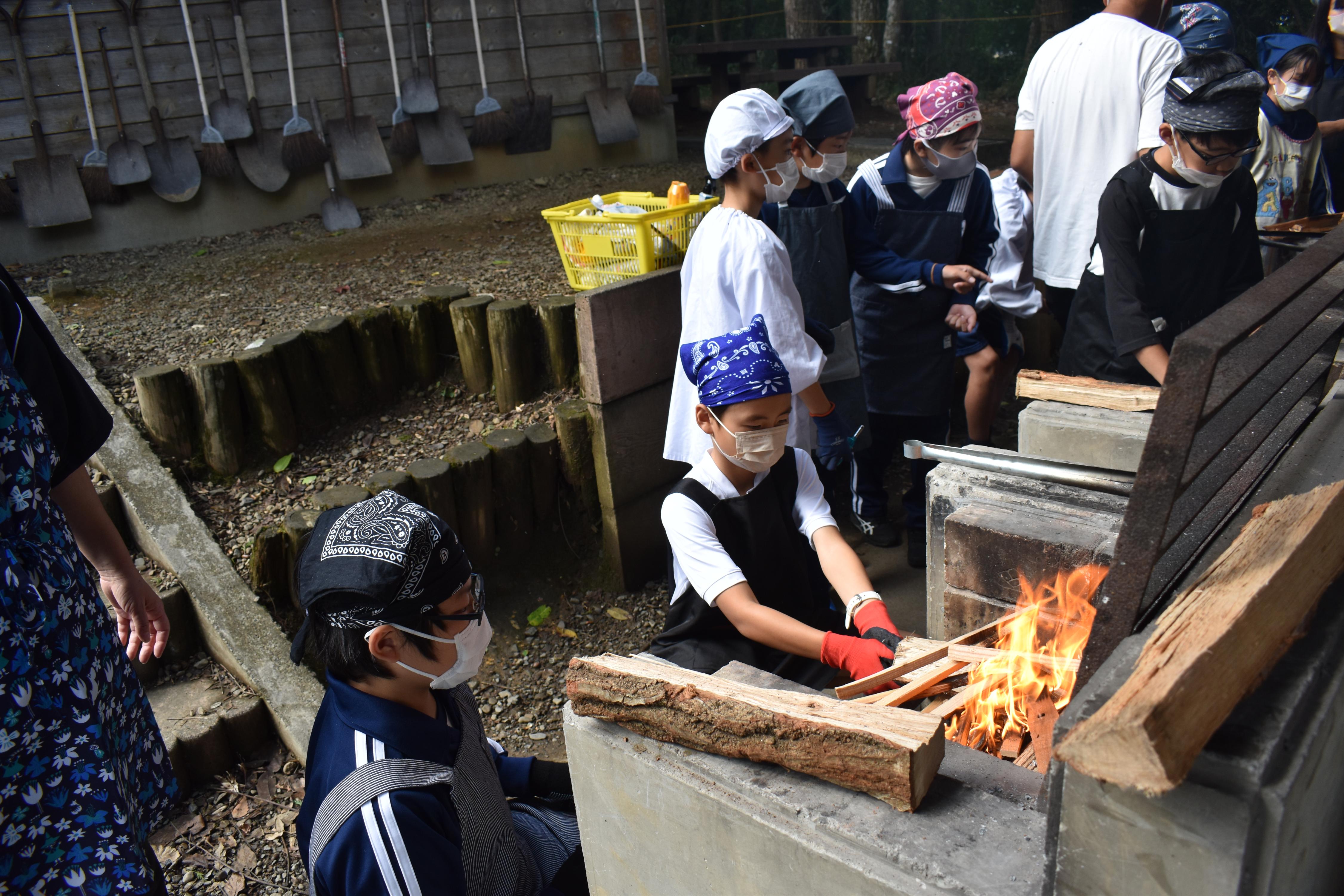 DSC_0875 DSC_0875