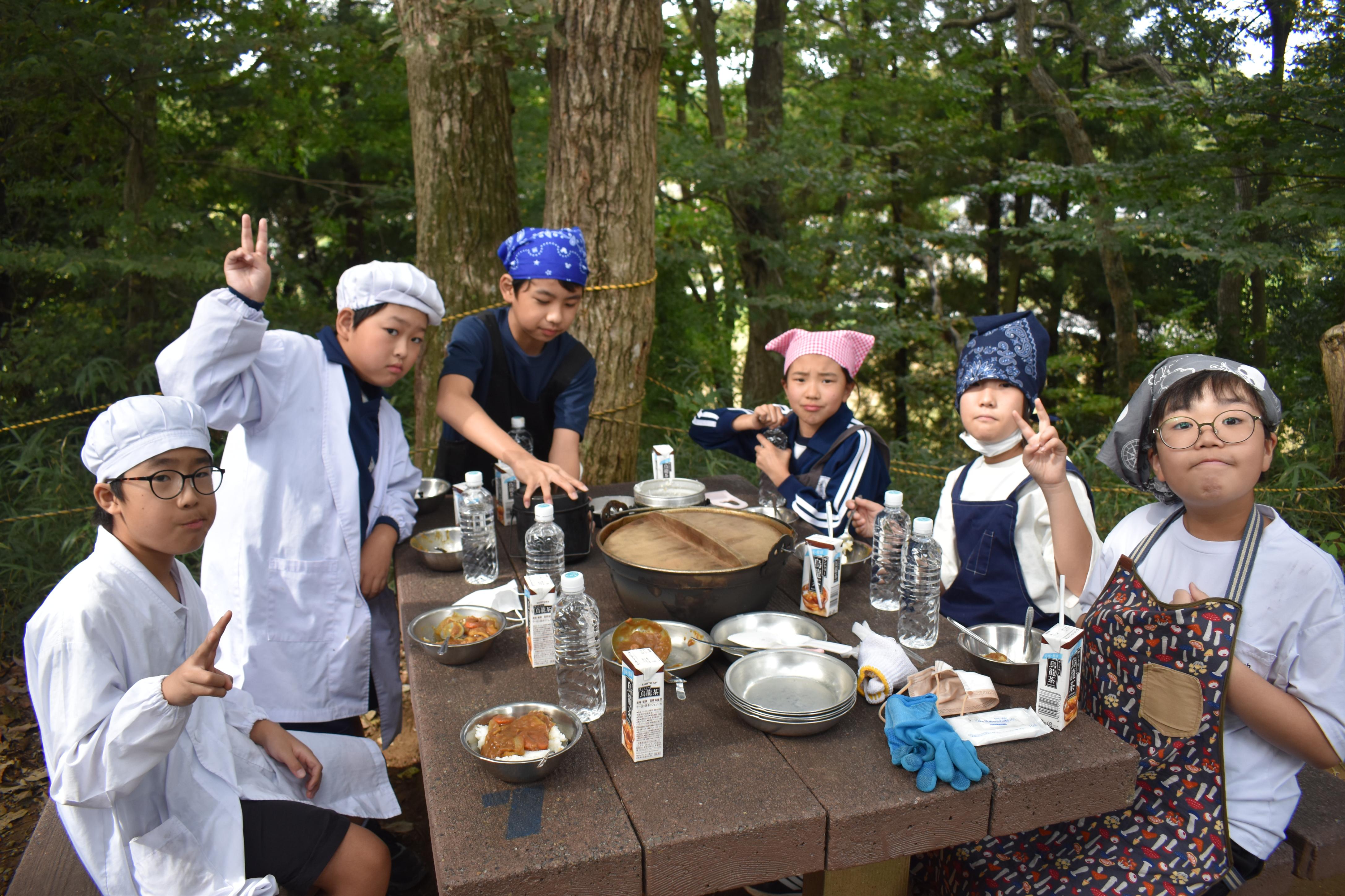 DSC_0918 DSC_0918