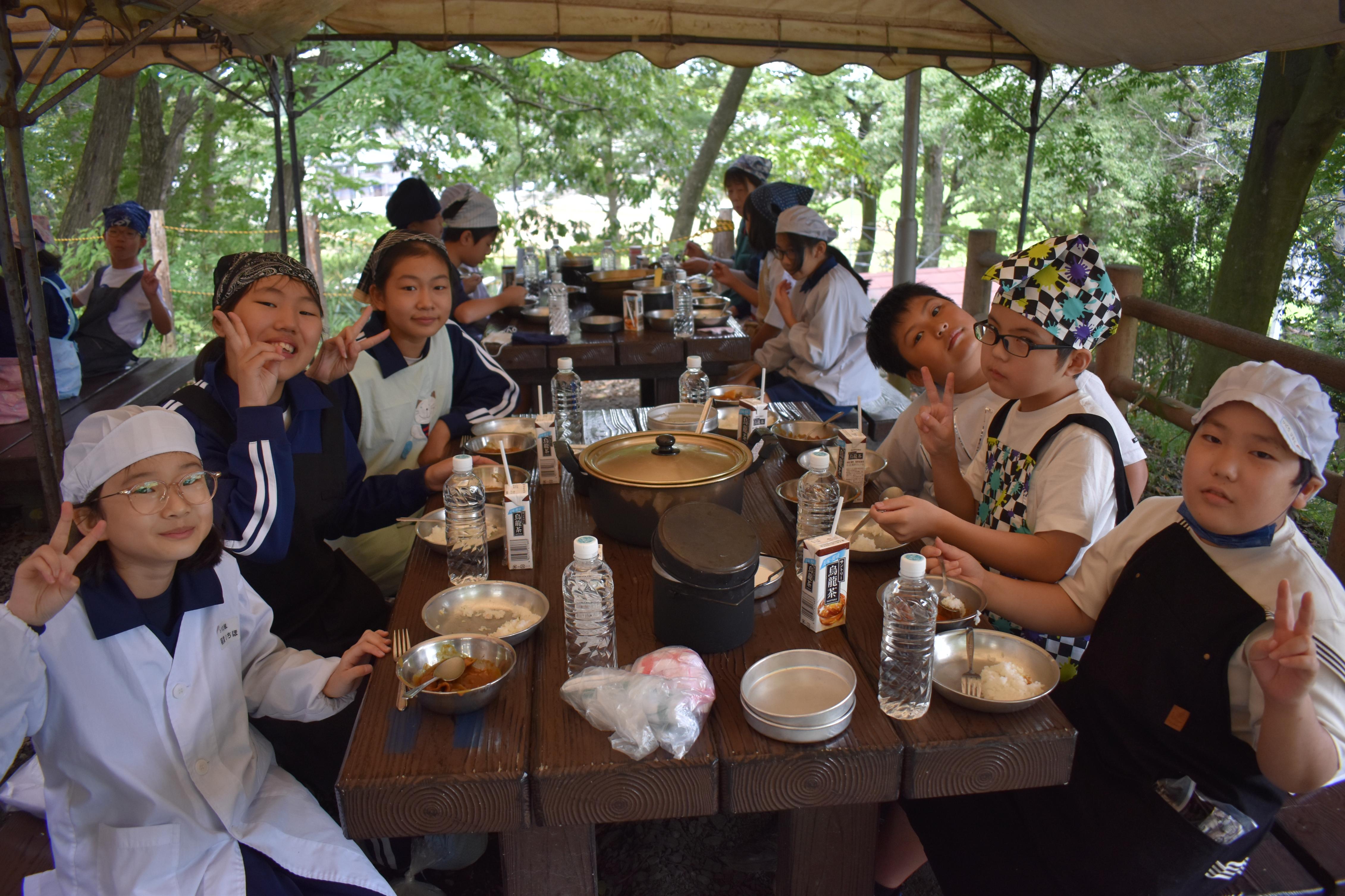 DSC_0900 DSC_0900