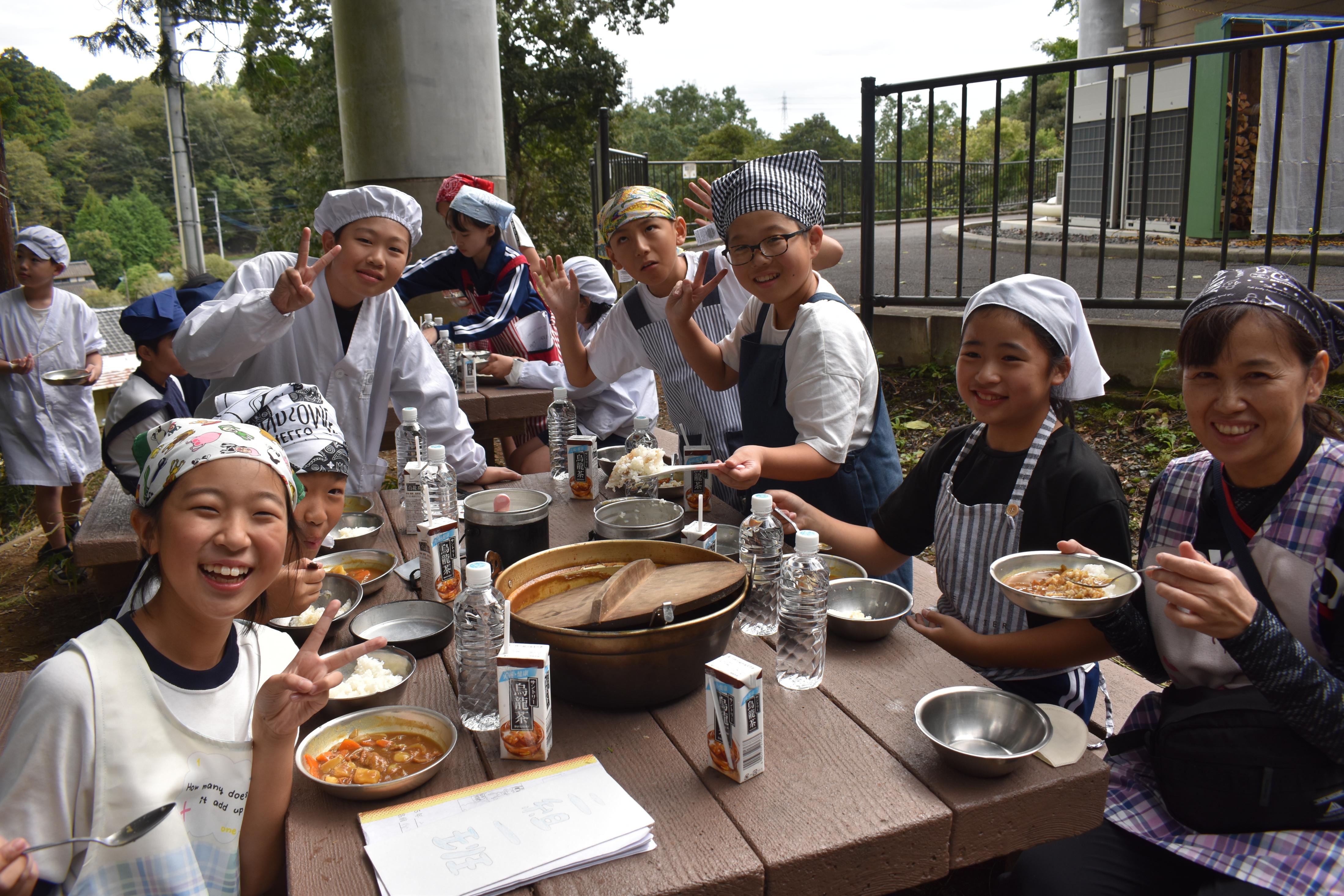 DSC_0910 DSC_0910