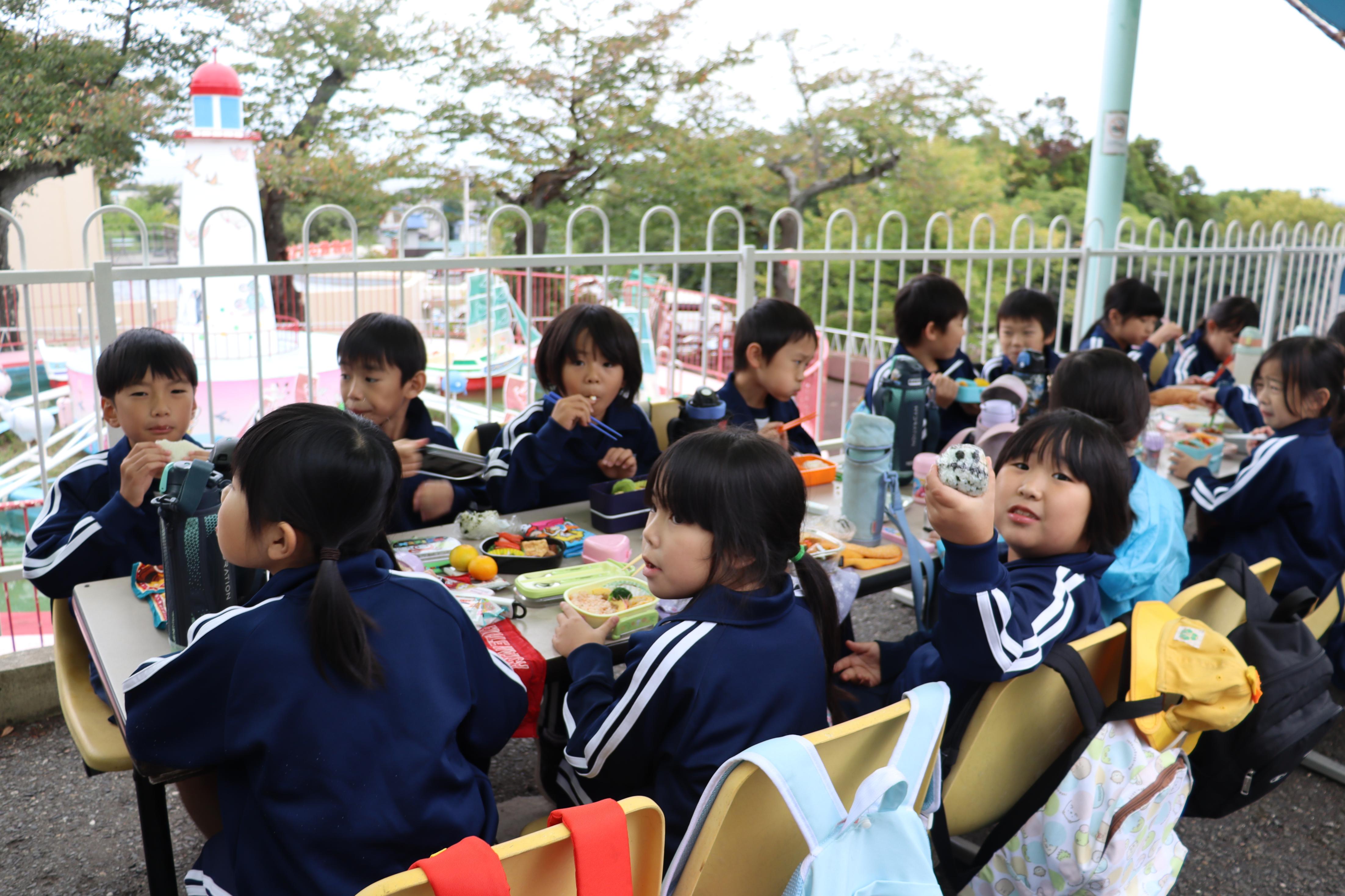 IMG_9916 IMG_9916