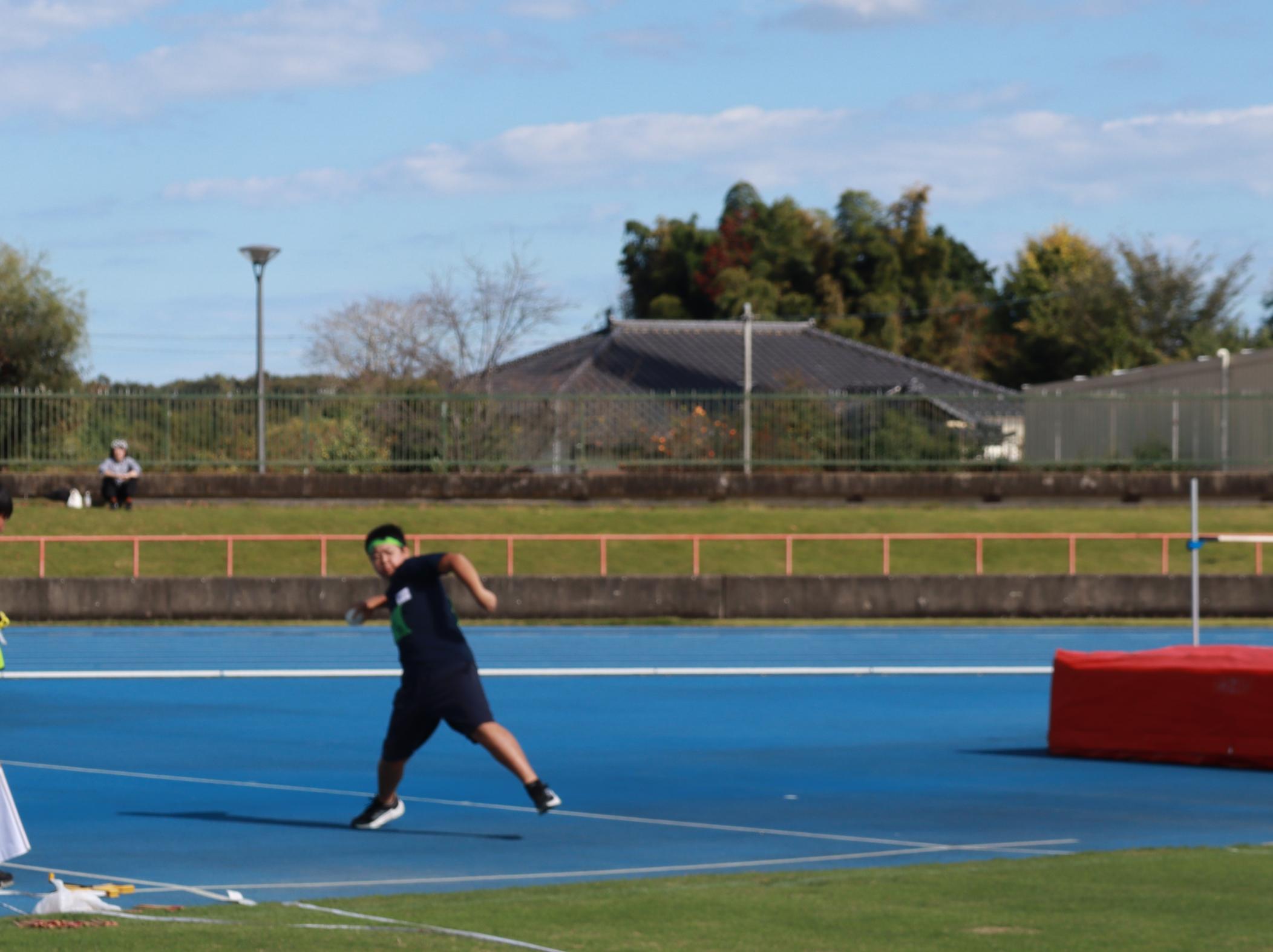 IMG_1519 IMG_1519
