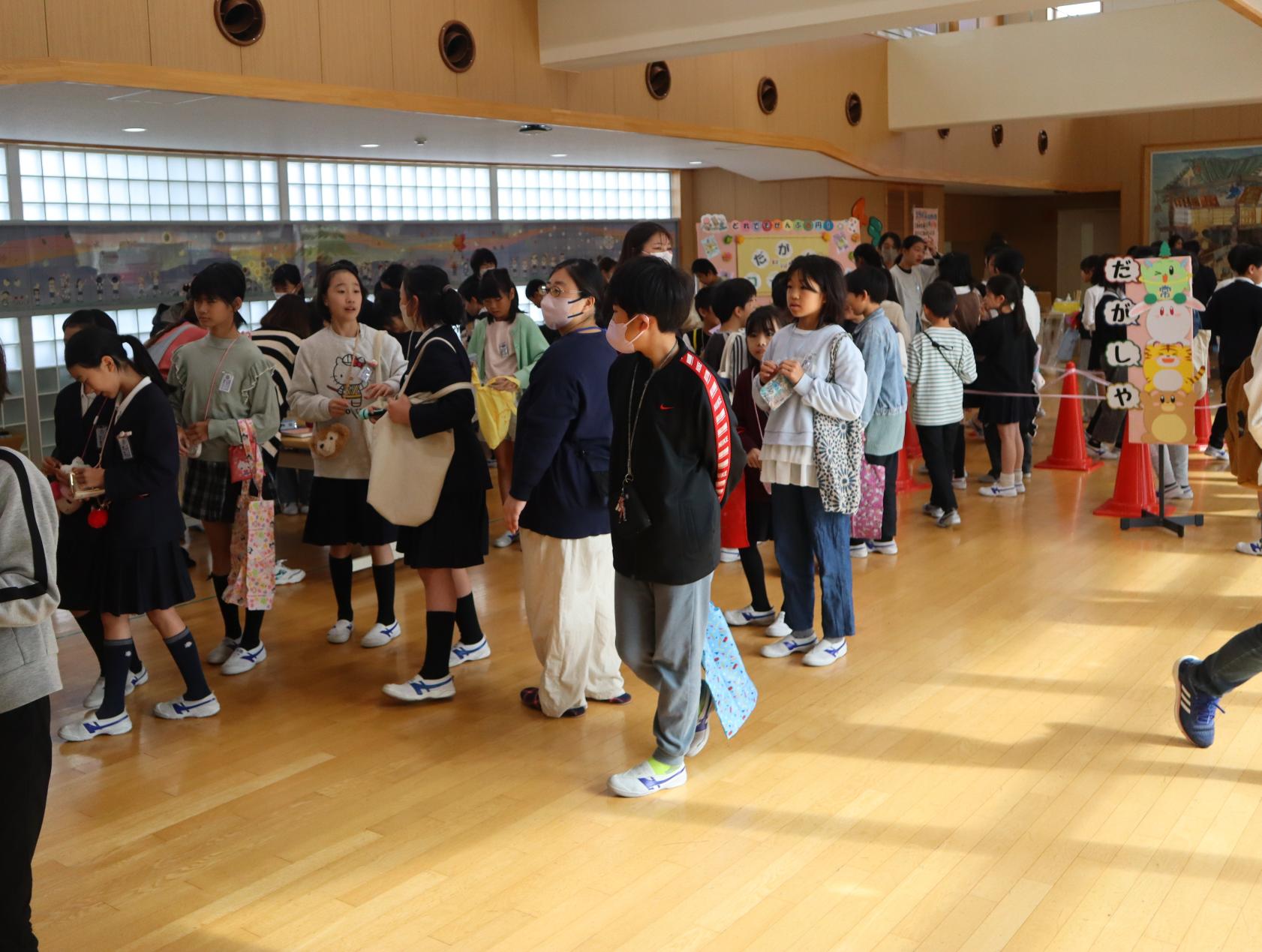 IMG_1717 IMG_1717