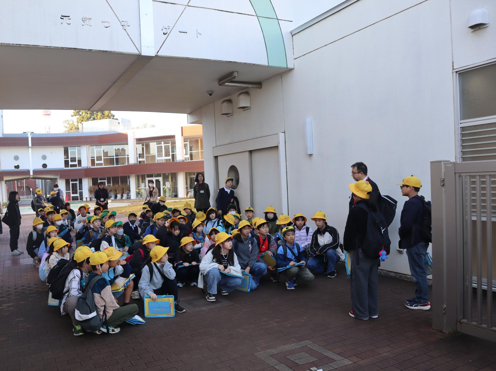 IMG_1942 IMG_1942