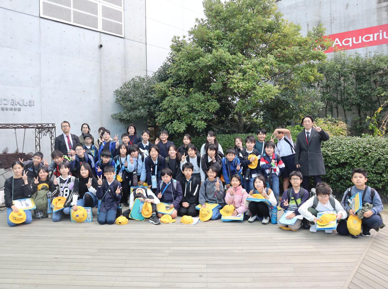 IMG_2061 IMG_2061