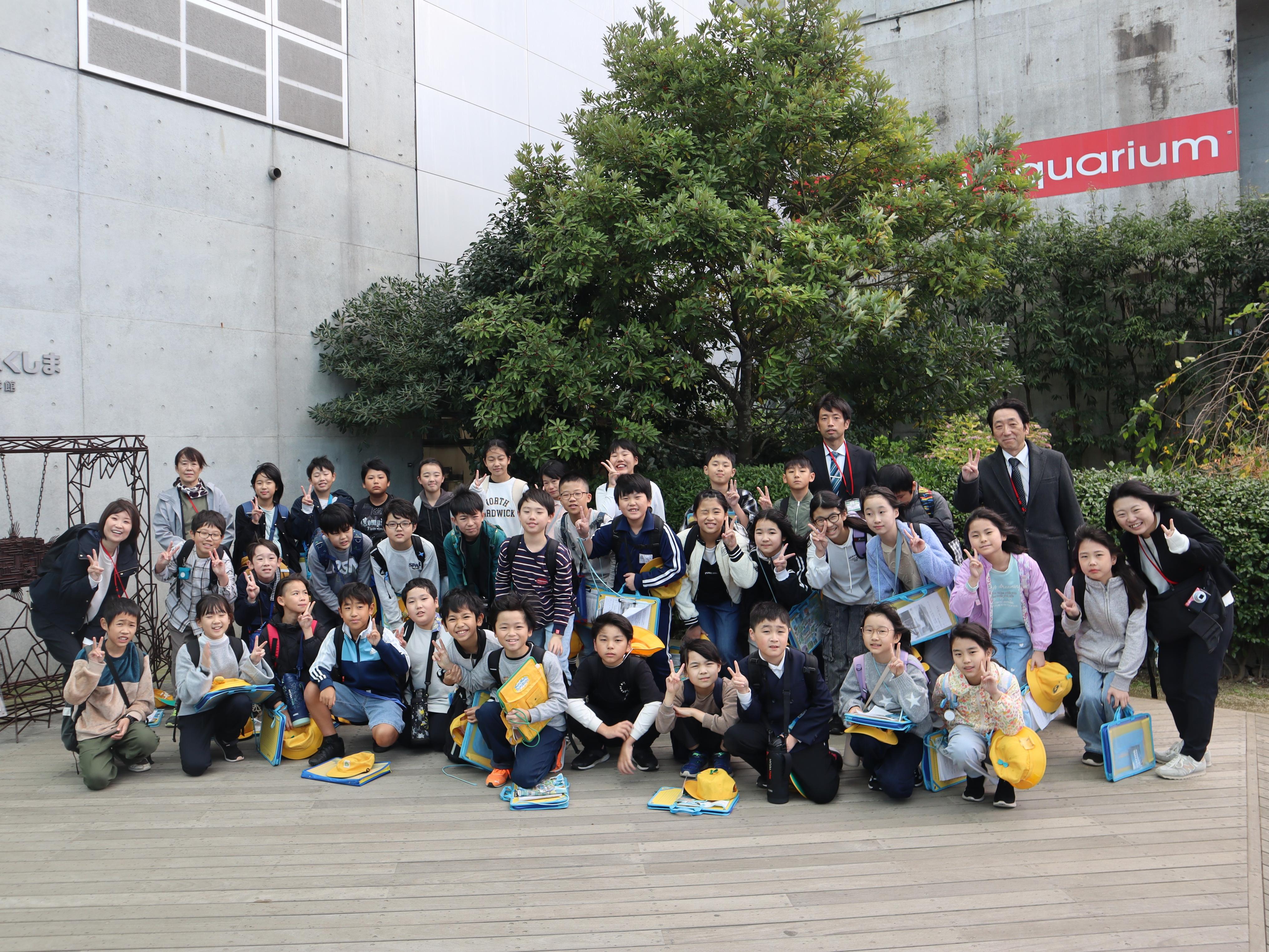 IMG_2064 IMG_2064