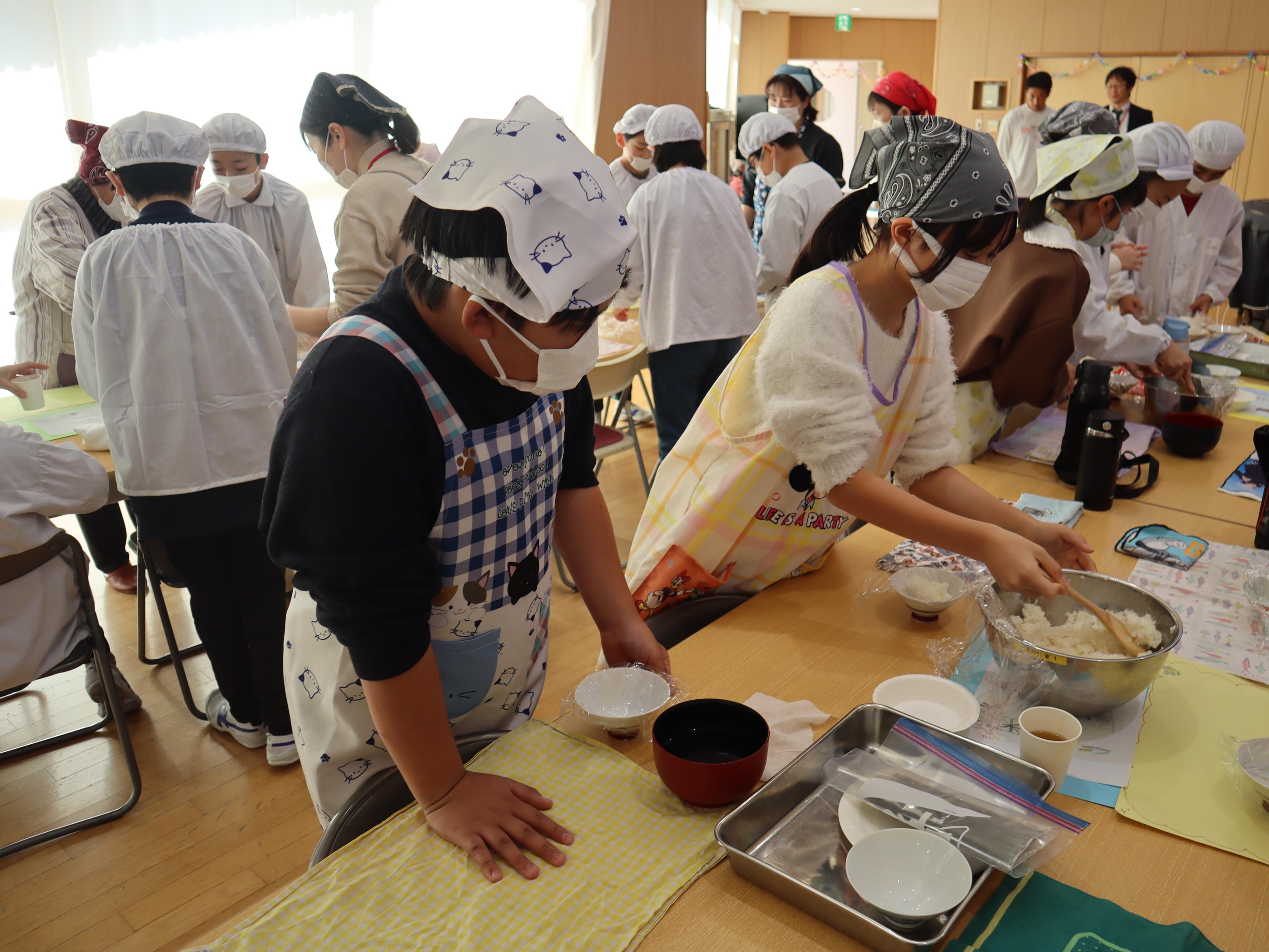 IMG_2311 IMG_2311