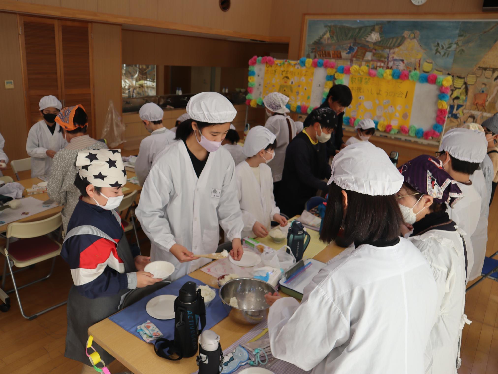 IMG_2321 IMG_2321