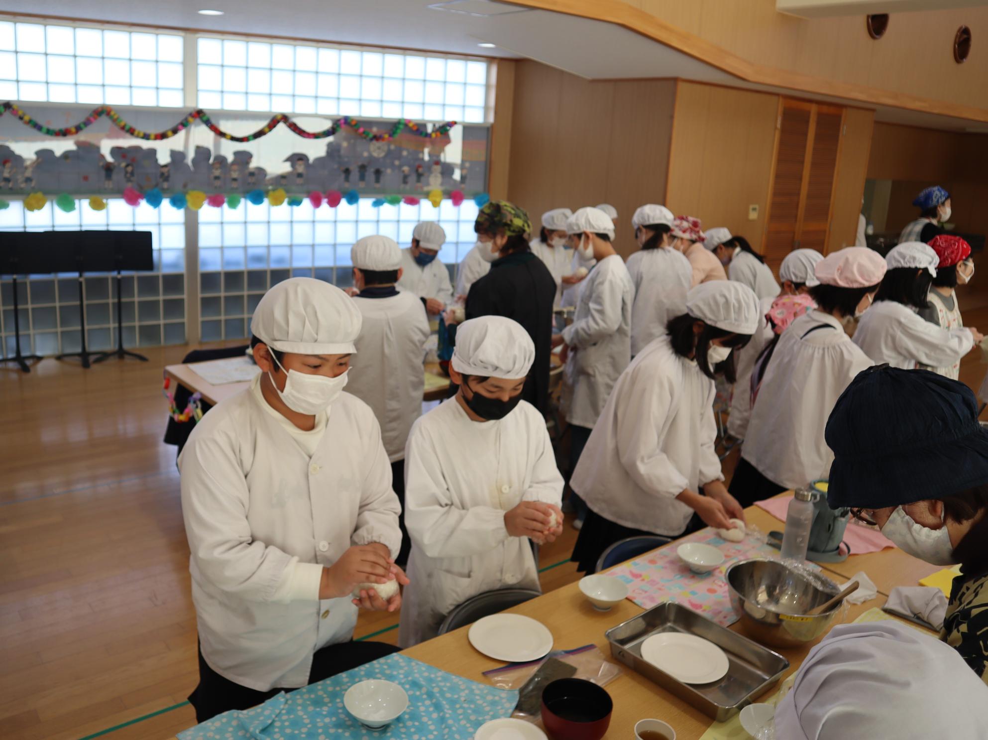 IMG_2323 IMG_2323