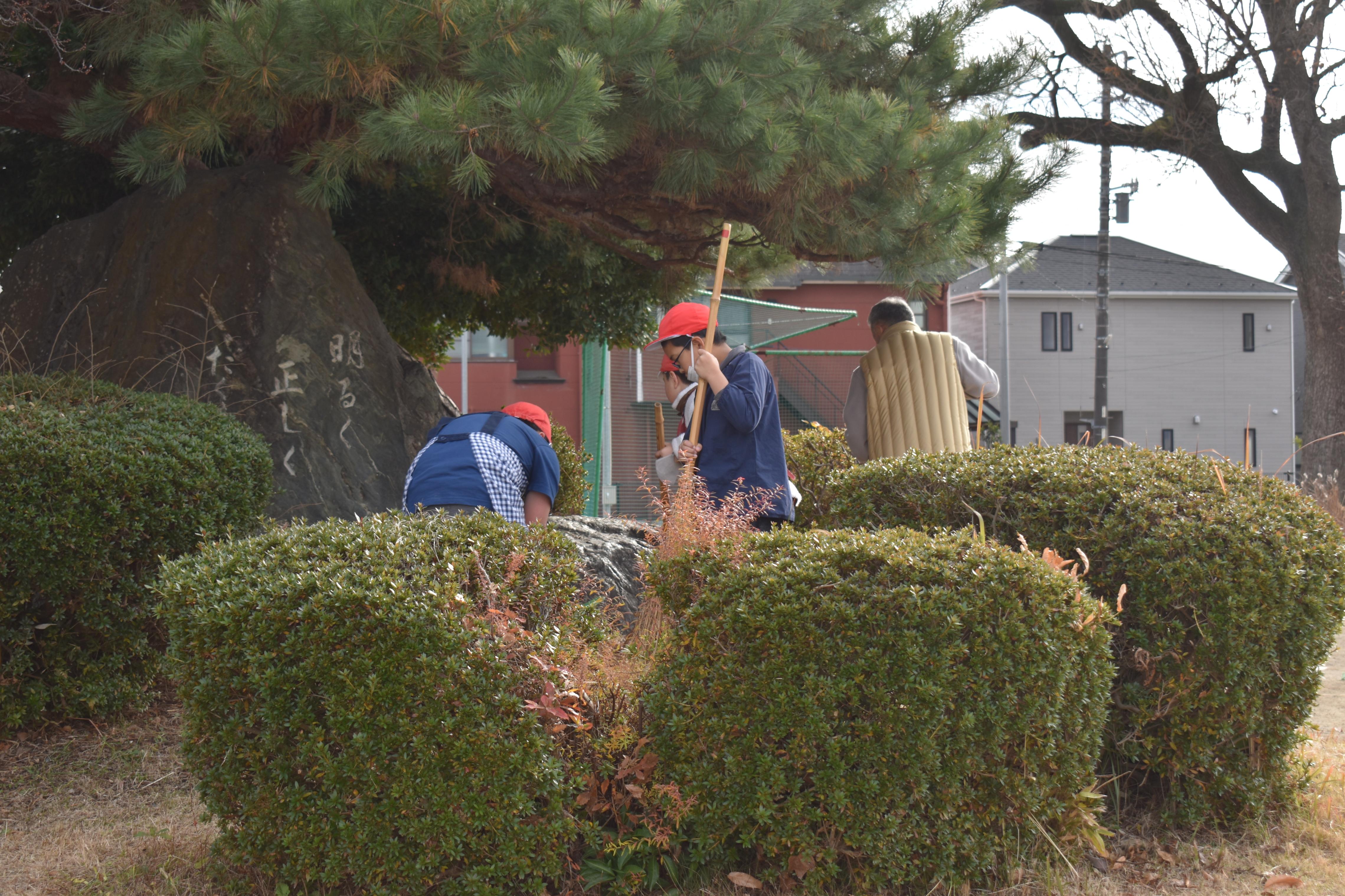 DSC_1349 DSC_1349
